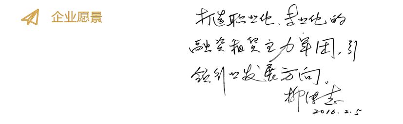 1112.JPG