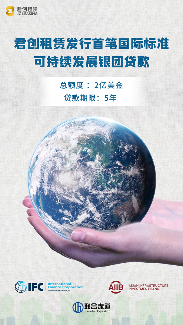 微信图片_20240814144900_副本.png 微信图片_20240814144900_副本.png