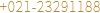 +021-23291188