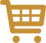 民生消费