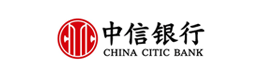 中信银行