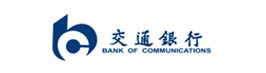 交通银行