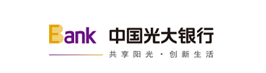 中国光大银行
