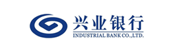 兴业银行