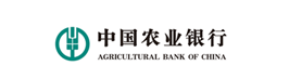中国农业银行