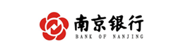 南京银行