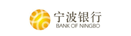 宁波银行 
