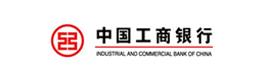 中国工商银行