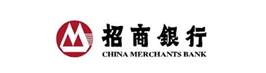 招商银行