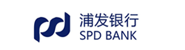 浦发银行