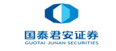 国泰君安