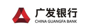 广发银行