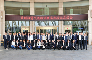 首页封面图.jpg