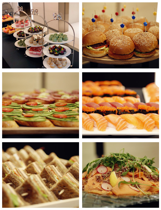 food.jpg