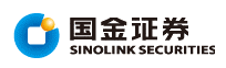 国金证券