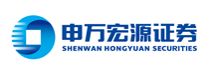 申万宏源