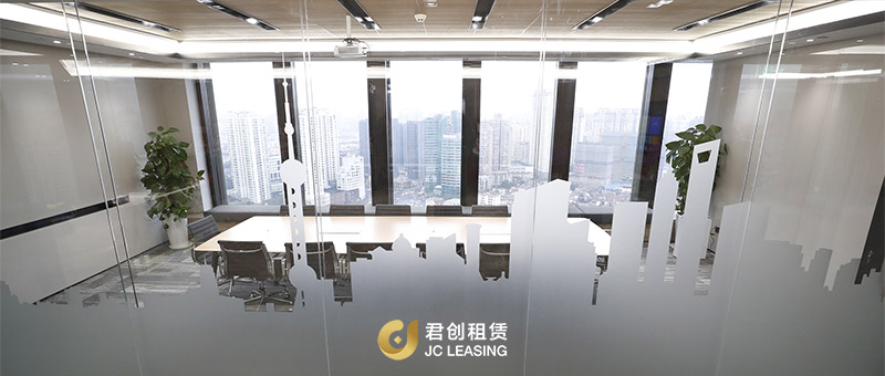 用图.jpg