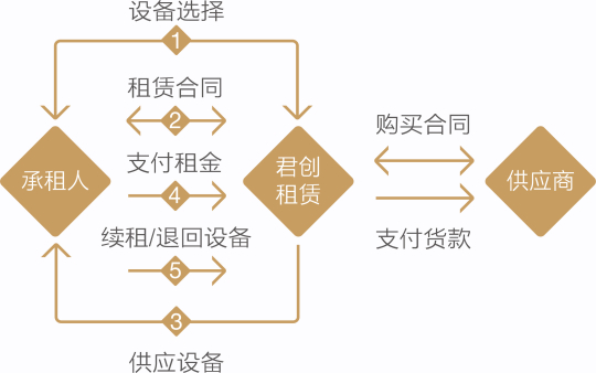 未标题-2_副本.jpg