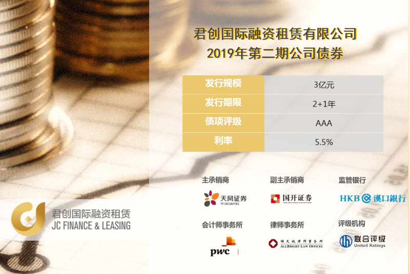 图片1_副本.jpg