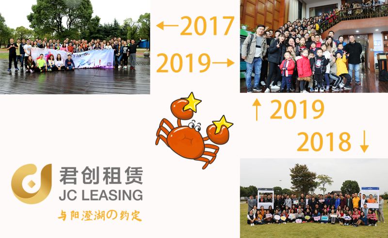 未标题-1.jpg