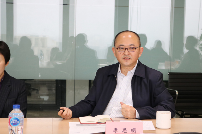 IMG_9840_编辑.jpg.jpg