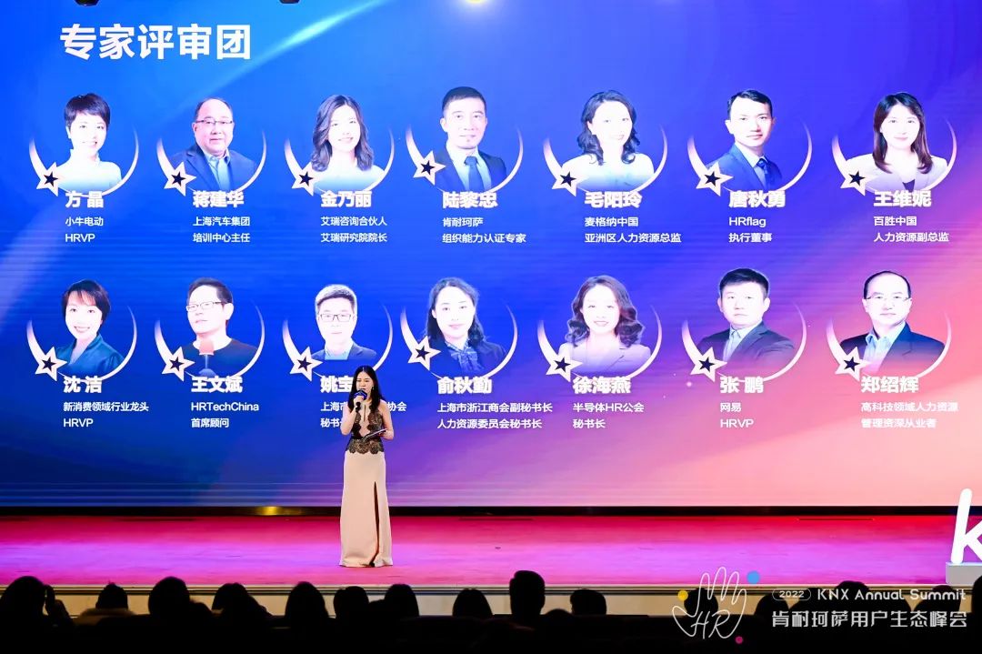 微信图片_20221208161654.jpg