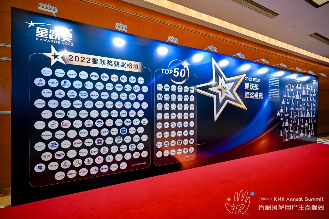 微信图片_20221208161126.jpg