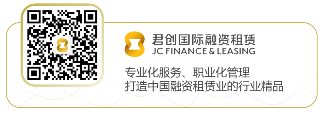 微信图片_20221209092319.png