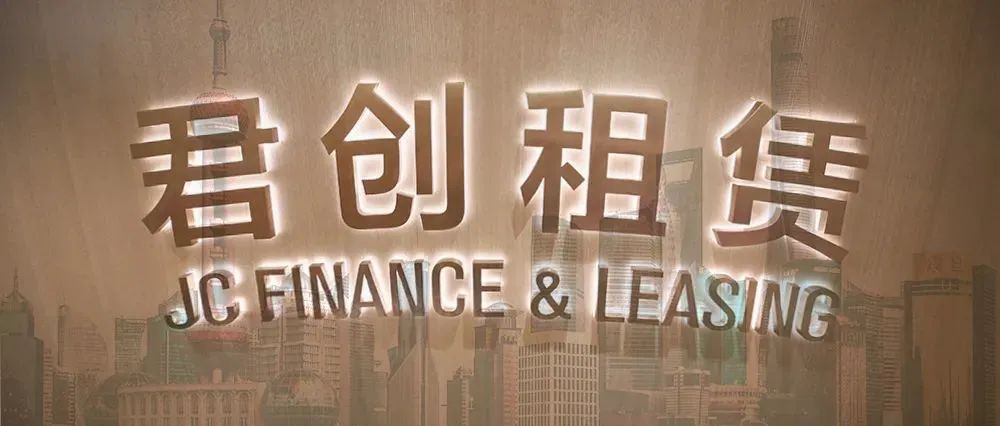 微信图片_20221209092315.jpg