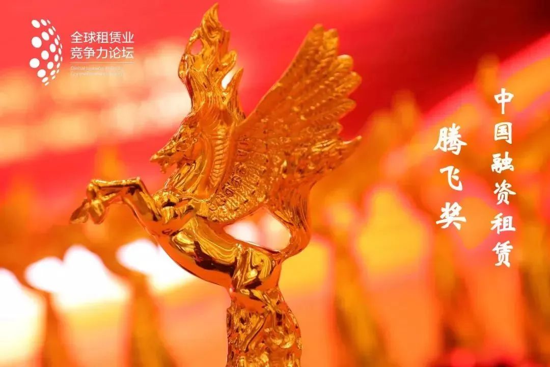 微信图片_20221230095712.jpg