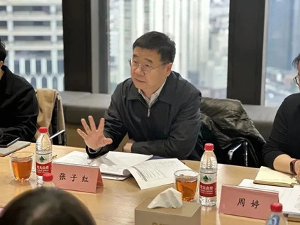 微信图片_20230217142533_副本.jpg
