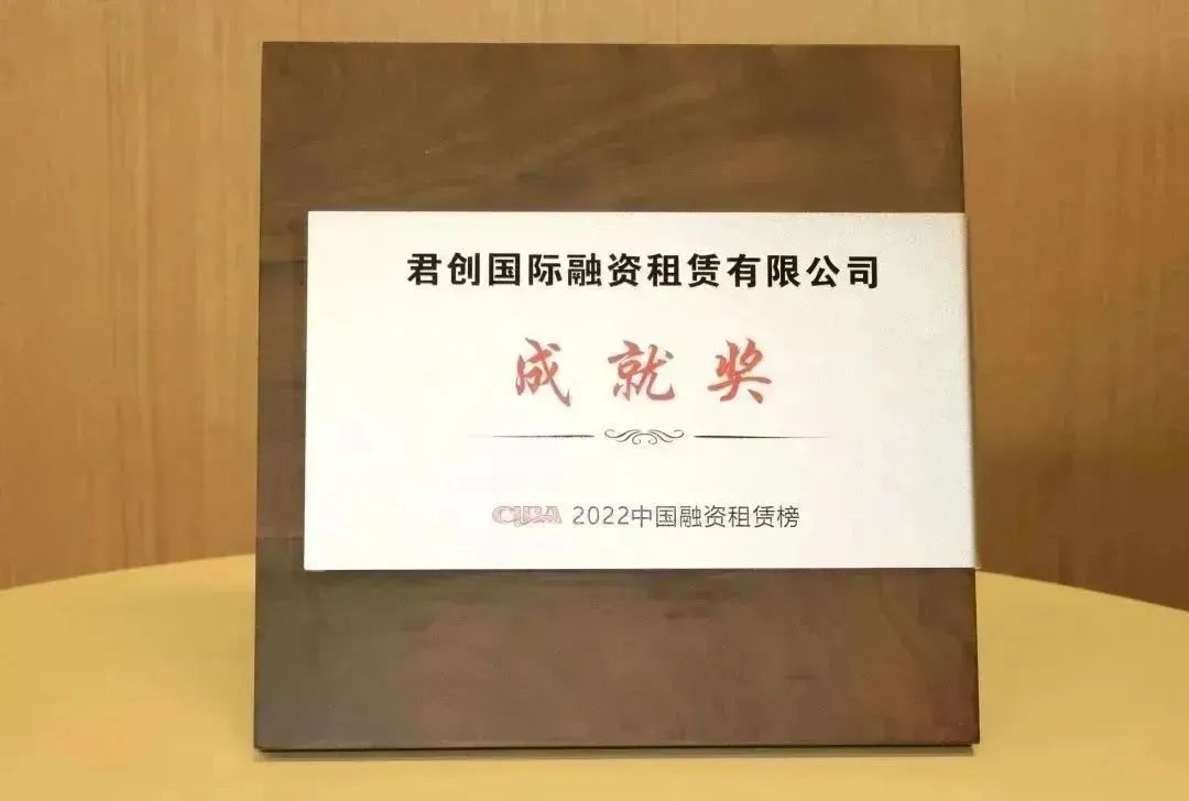 微信图片_20230223111436.jpg