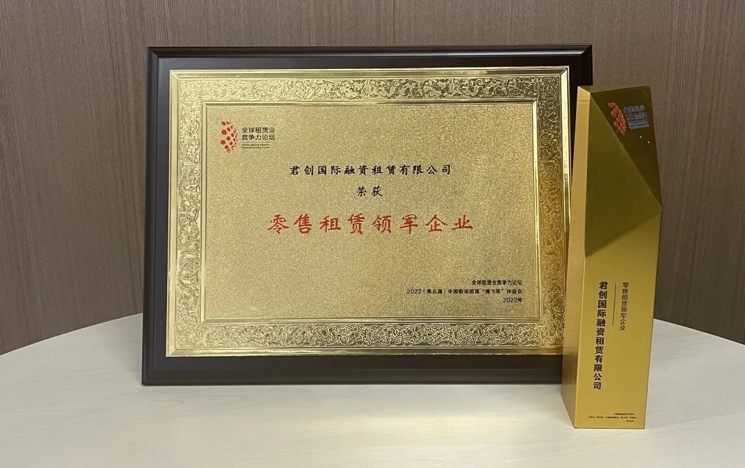 微信图片_20230223111616.jpg