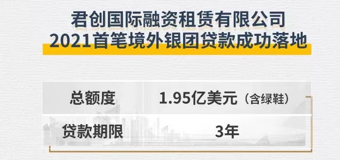 微信图片_20230228175558.jpg