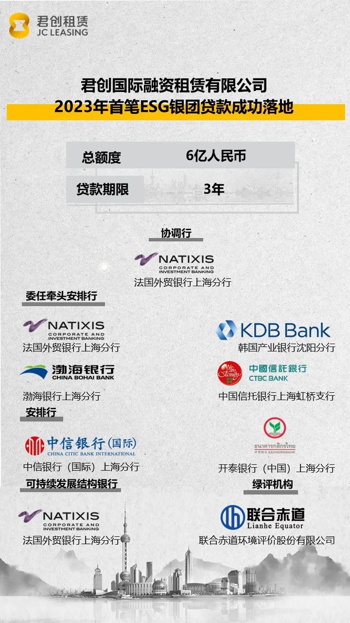 微信图片_20230403090159.jpg 微信图片_20230403090159.jpg