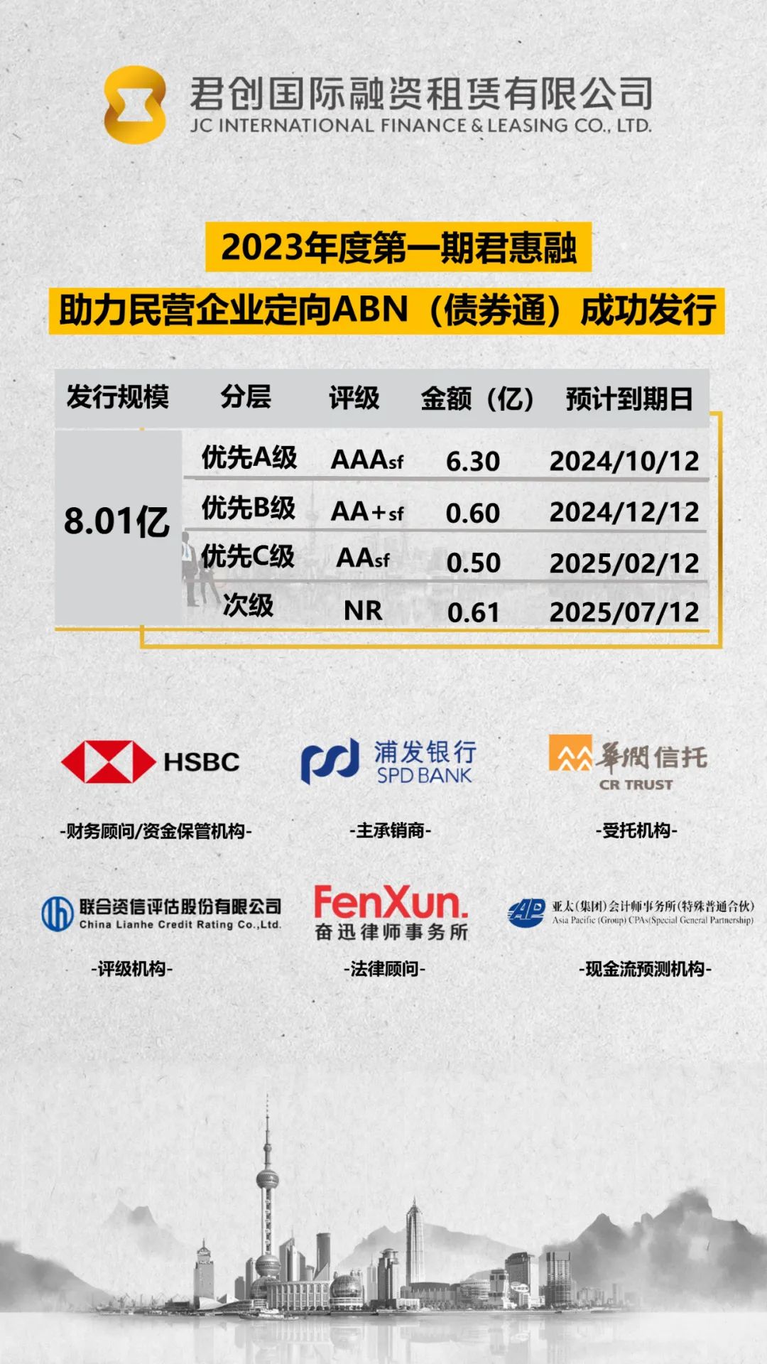 微信图片_20230515132224.jpg