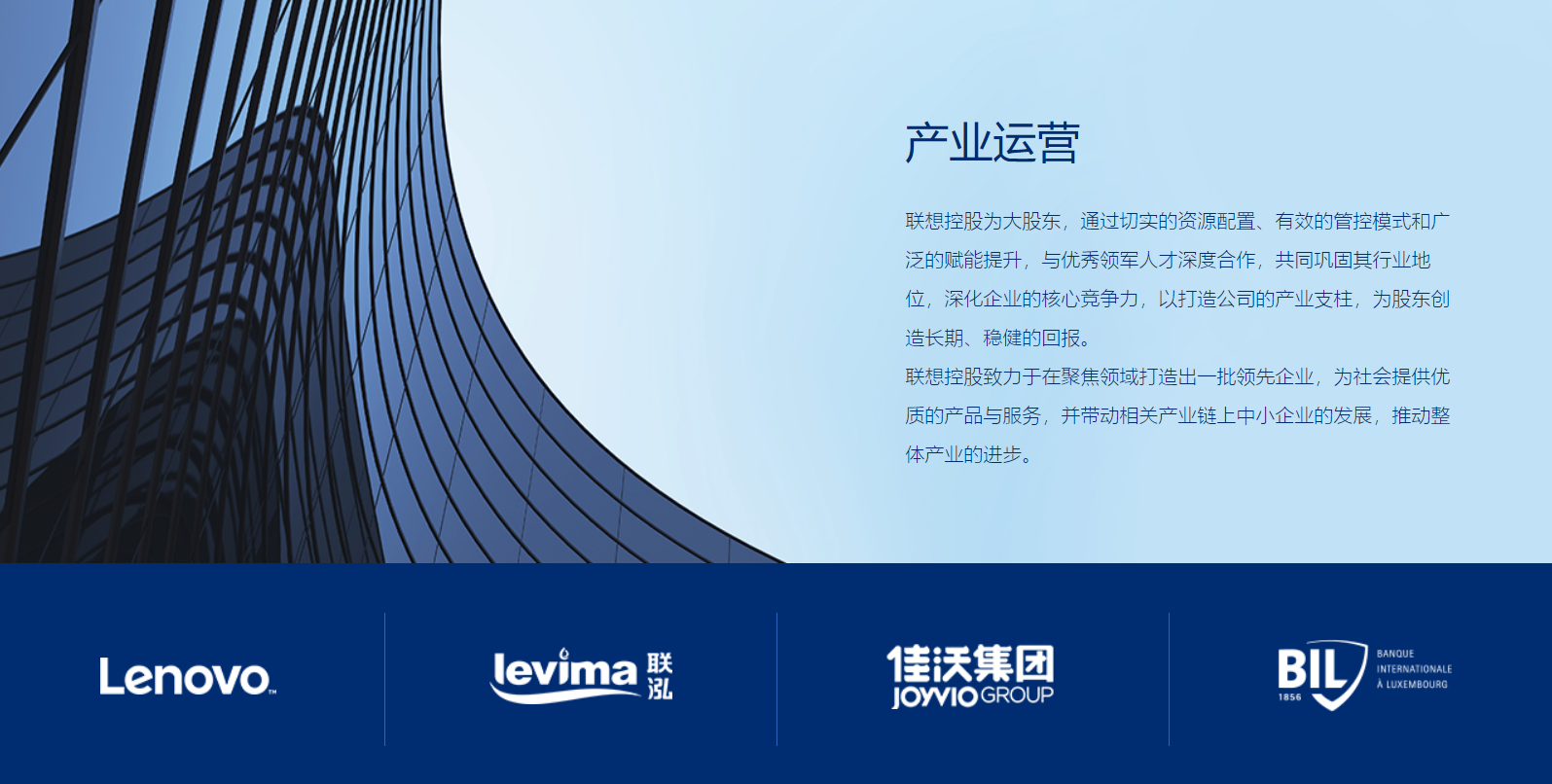 微信图片_20230516101350.png
