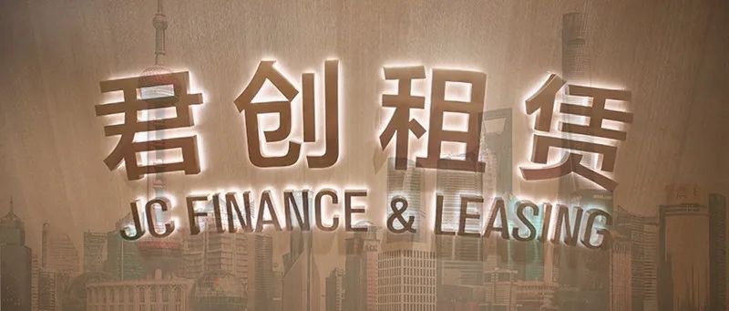 微信图片_20230516153108.jpg