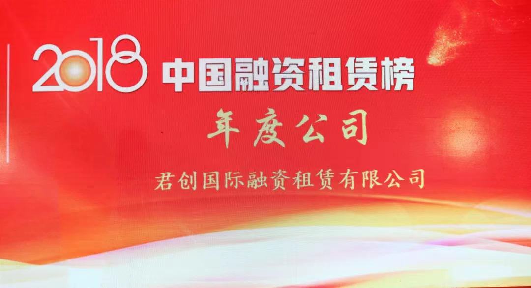微信图片_20230516153344.jpg