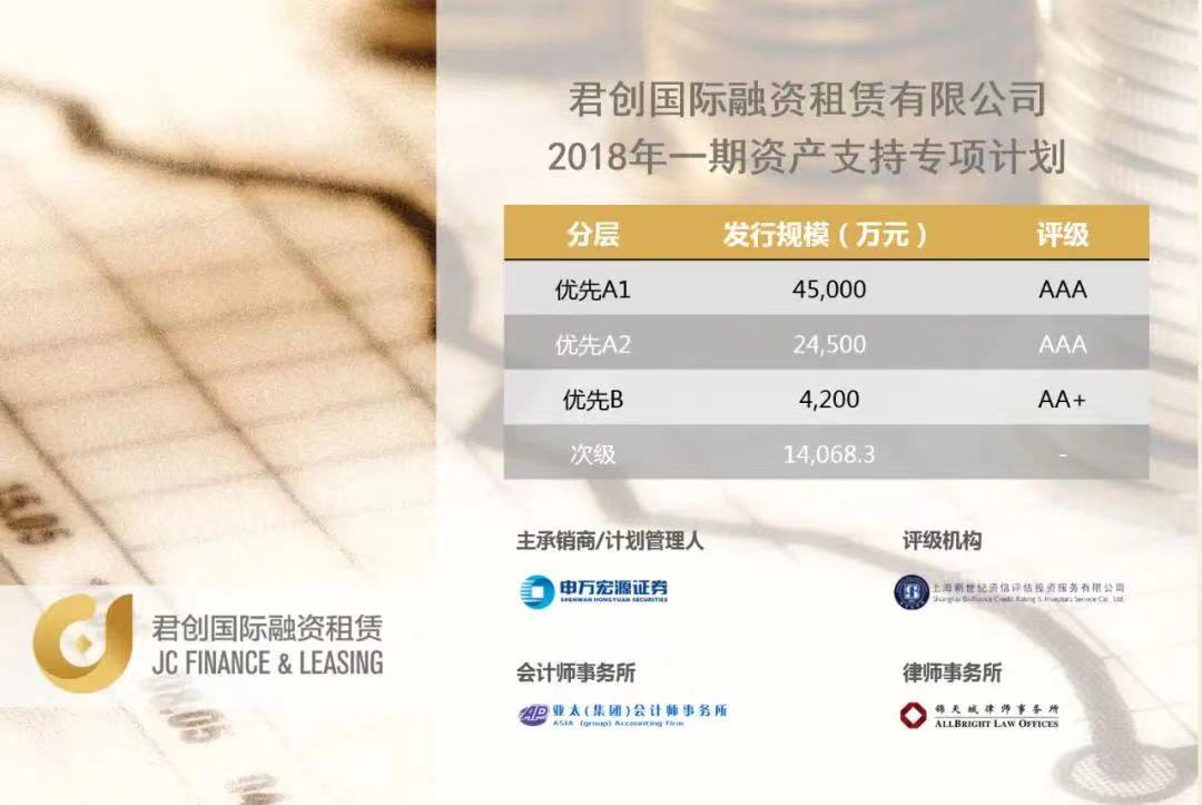 微信图片_20230516155213.jpg