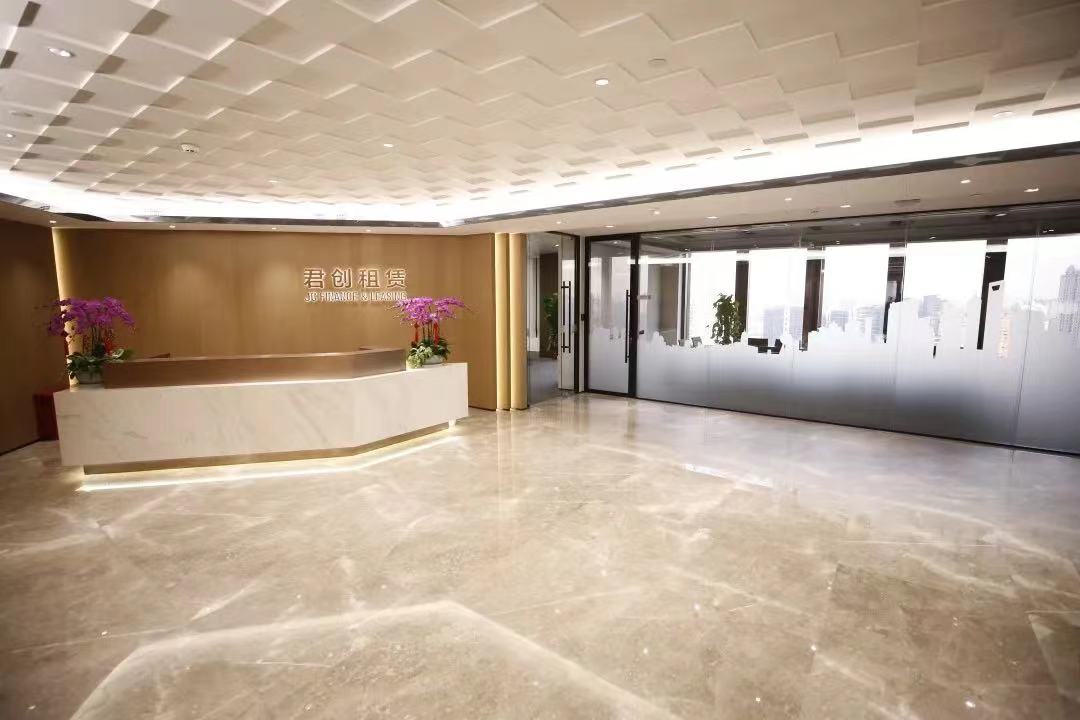 微信图片_20230516162239.jpg