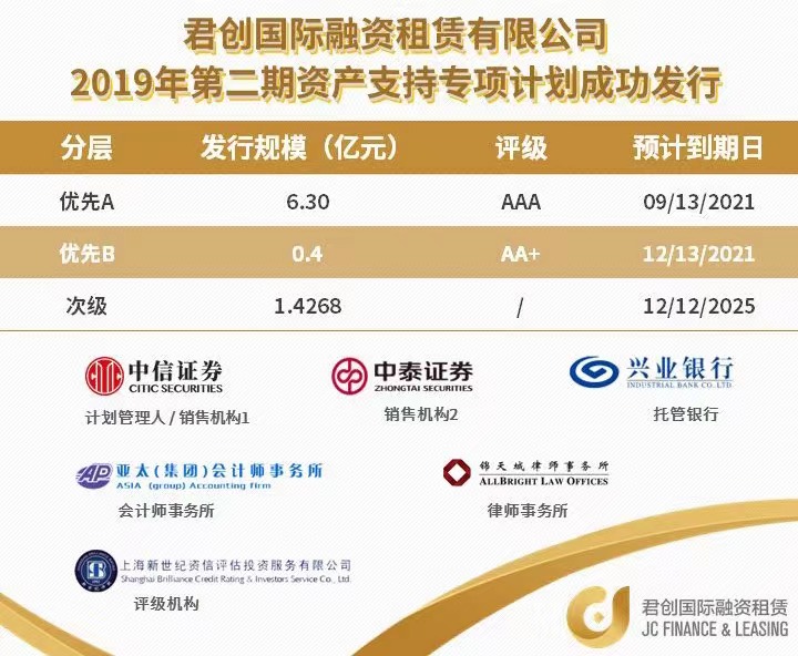 微信图片_20230516165607.jpg