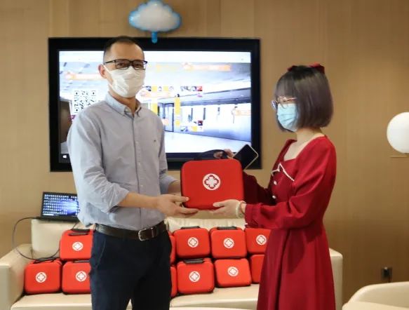 微信图片_20230517144940.jpg
