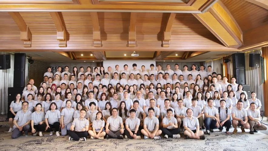 微信图片_20230517155143.jpg