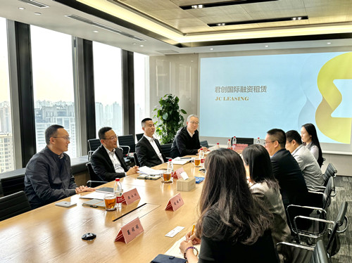 微信图片_20231120143925_副本.jpg