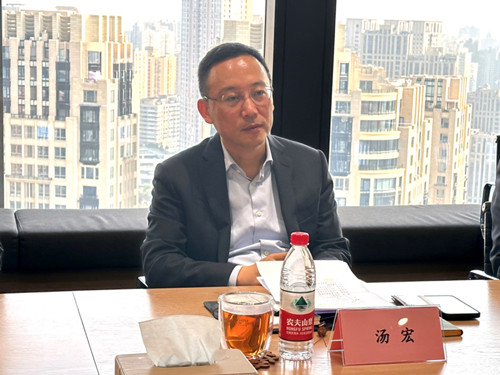 微信图片_20231120143931_副本.jpg 微信图片_20231120143931_副本.jpg