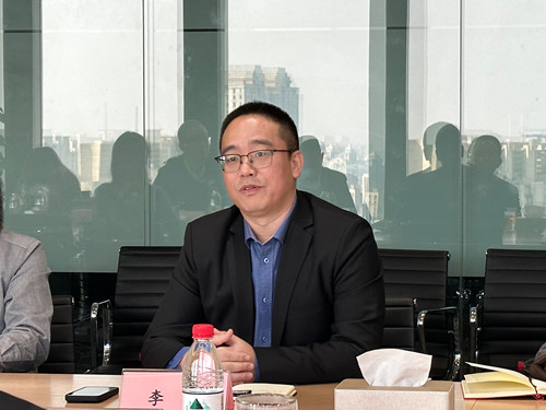 微信图片_20231120145257_副本.jpg 微信图片_20231120145257_副本.jpg