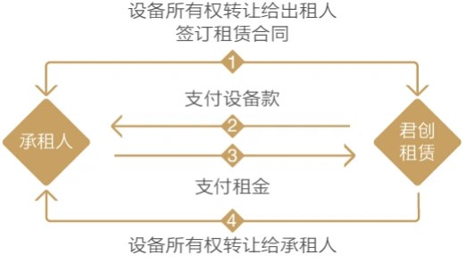 微信图片_20240117101747.png