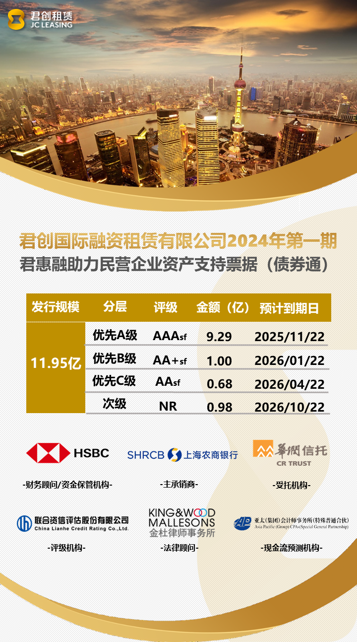 发债图0328.png