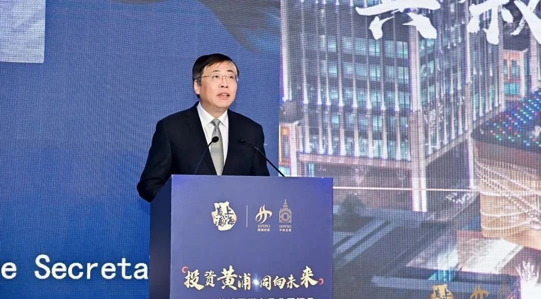 微信图片_20240507093712.jpg 微信图片_20240507093712.jpg